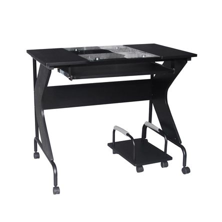 imageUrl_1 imageUrl_1