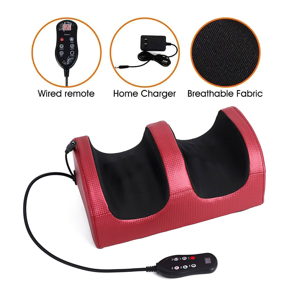 imageUrl_1 imageUrl_1