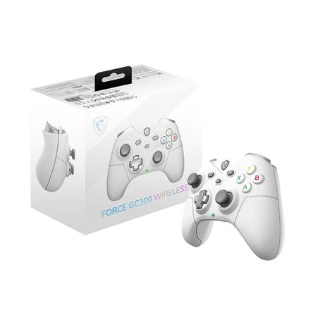 imageUrl_1 imageUrl_1