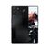 imageUrl_2