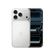 imageUrl_2