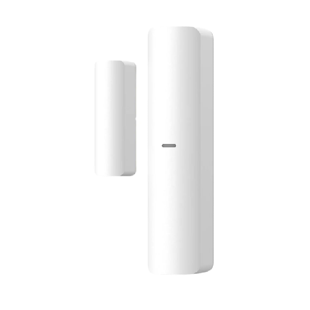 Contactos Magnéticos Inalámbricos Hikvision AX HOME - Seguridad y Eficiencia para Tu Hogar