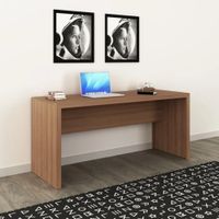 Escritorio Moderno Kazami Duna R&R MUEBLES
