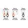 imageUrl_4
