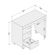 imageUrl_3