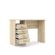 imageUrl_2