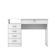 imageUrl_3