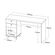 imageUrl_3