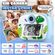 imageUrl_2