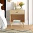imageUrl_1