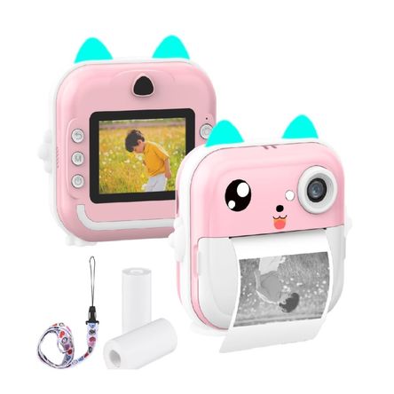 imageUrl_1 imageUrl_1