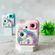 imageUrl_4