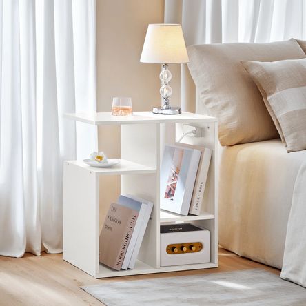 imageUrl_1 imageUrl_1