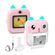 imageUrl_1