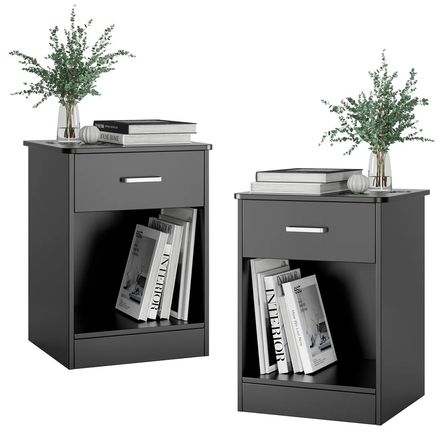 imageUrl_1 imageUrl_1