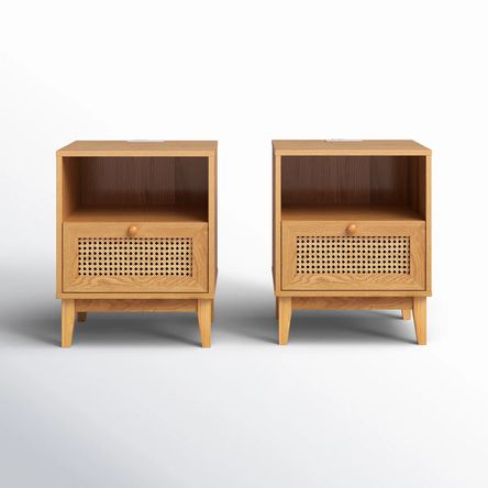 imageUrl_1 imageUrl_1