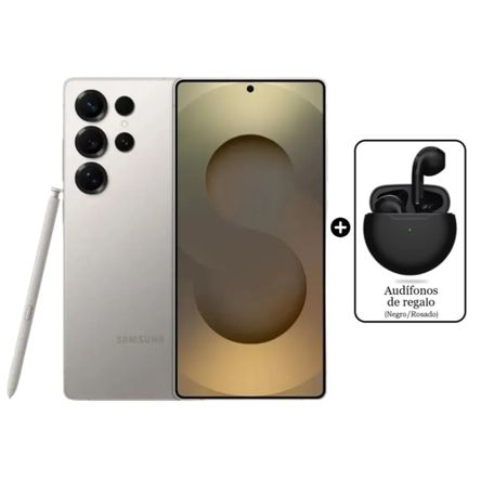 Image-1