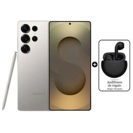 Image-1