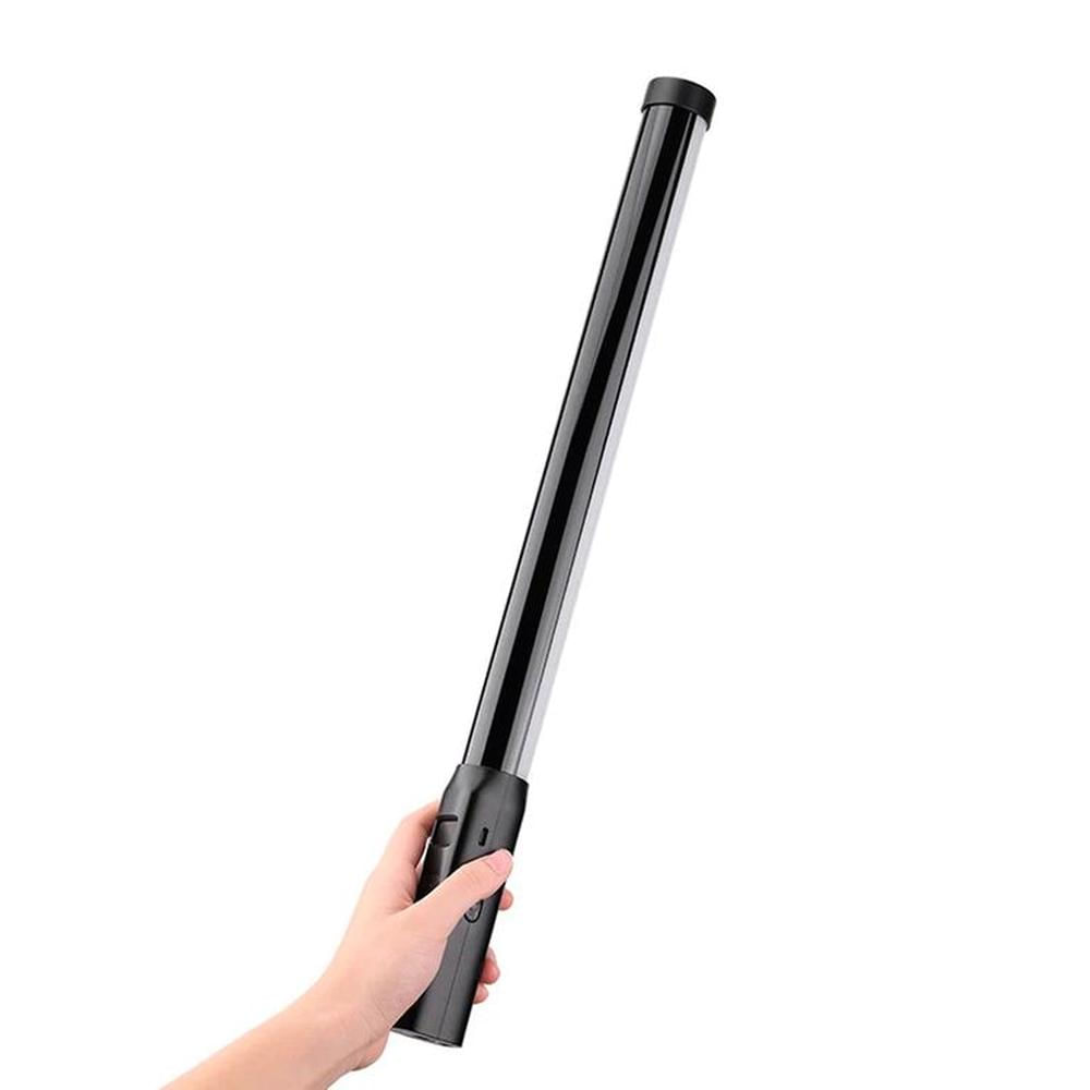 Tubo de Luz Ulanzi VL119 75W LED RGB