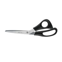 Tijera 8 de acero inoxidable para casa y oficina PRETUL