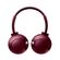 imageUrl_2