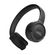 imageUrl_2