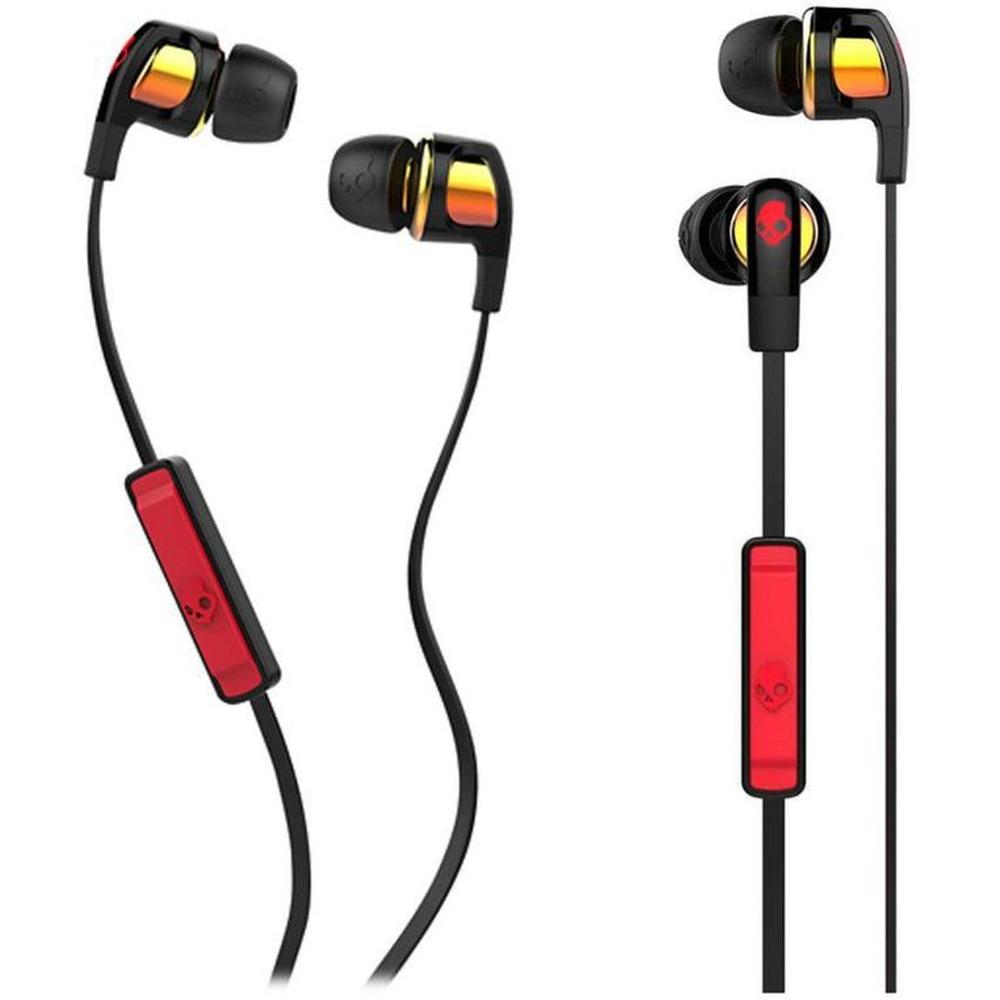 imageUrl_1 imageUrl_1