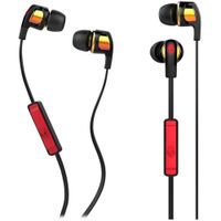 Audífonos Skullcandy Smokin Buds 2 Pure Bass Supreme
