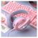 imageUrl_2