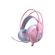 imageUrl_1