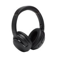 Audífono Bluetooth JBL Tour One M2 ANC, 4 micrófonos y Hasta 50 horas