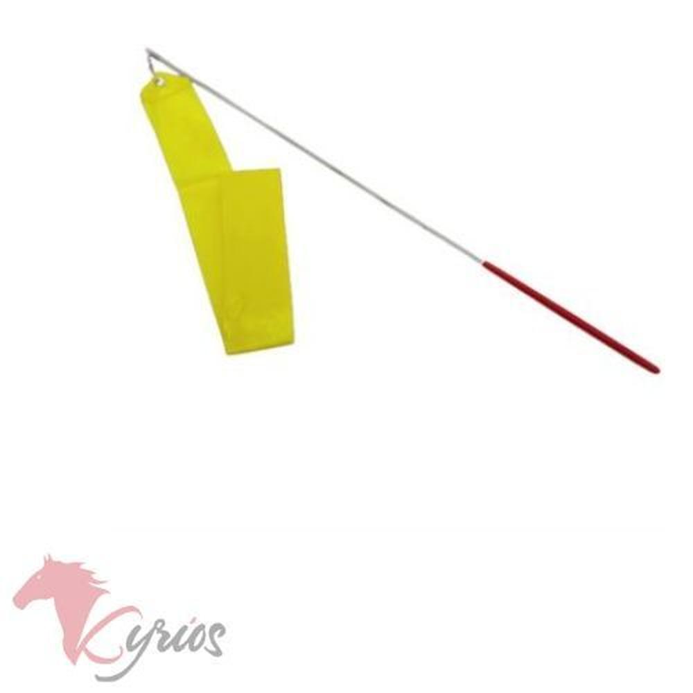 Cinta De Gimnasia Rítmica