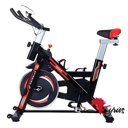 imageUrl_1 imageUrl_1