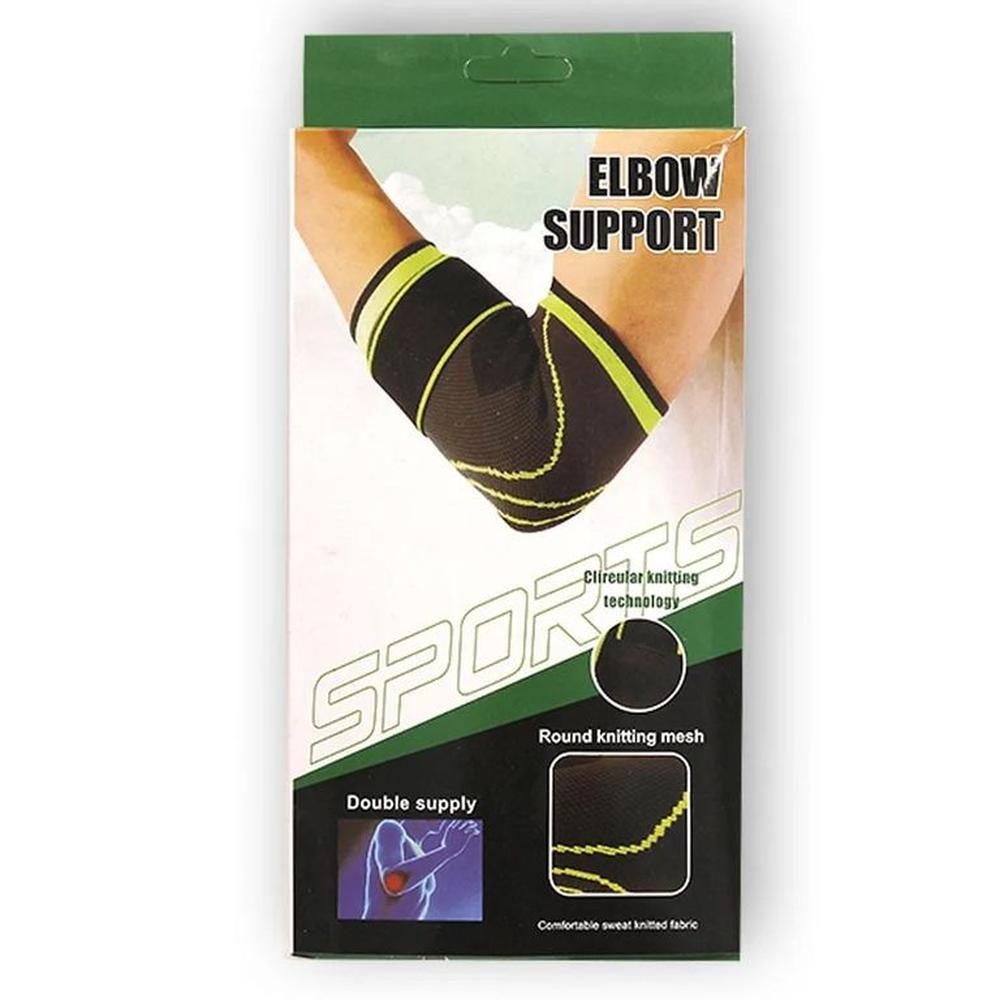 Venda De Codó Ajustable