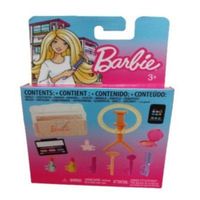 Set de Accesorios para Muñeca