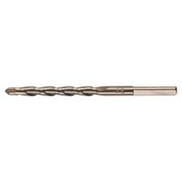 Broca para concreto de 14 x 4 Truper - 11203