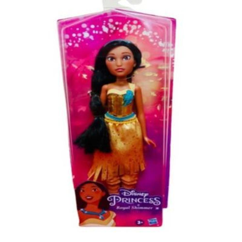 imageUrl_1 imageUrl_1