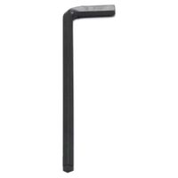 LLAVE T ALLEN 30 X 100MM ALEMANIA