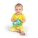 imageUrl_3