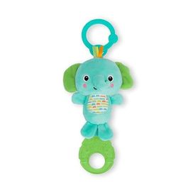 imageUrl_1