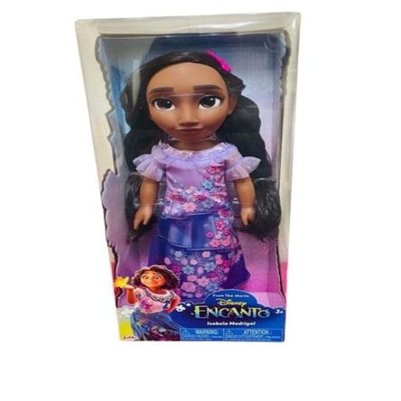 imageUrl_1 imageUrl_1