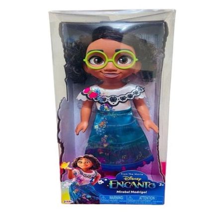 imageUrl_1 imageUrl_1