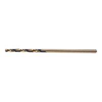Broca Hss De 15mm Para Metal O Plastico Truper 14123