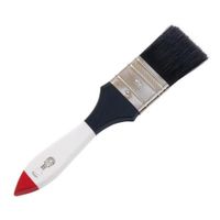 Brocha TUMI Multiuso de Nylon 1 12 pulg - 026004