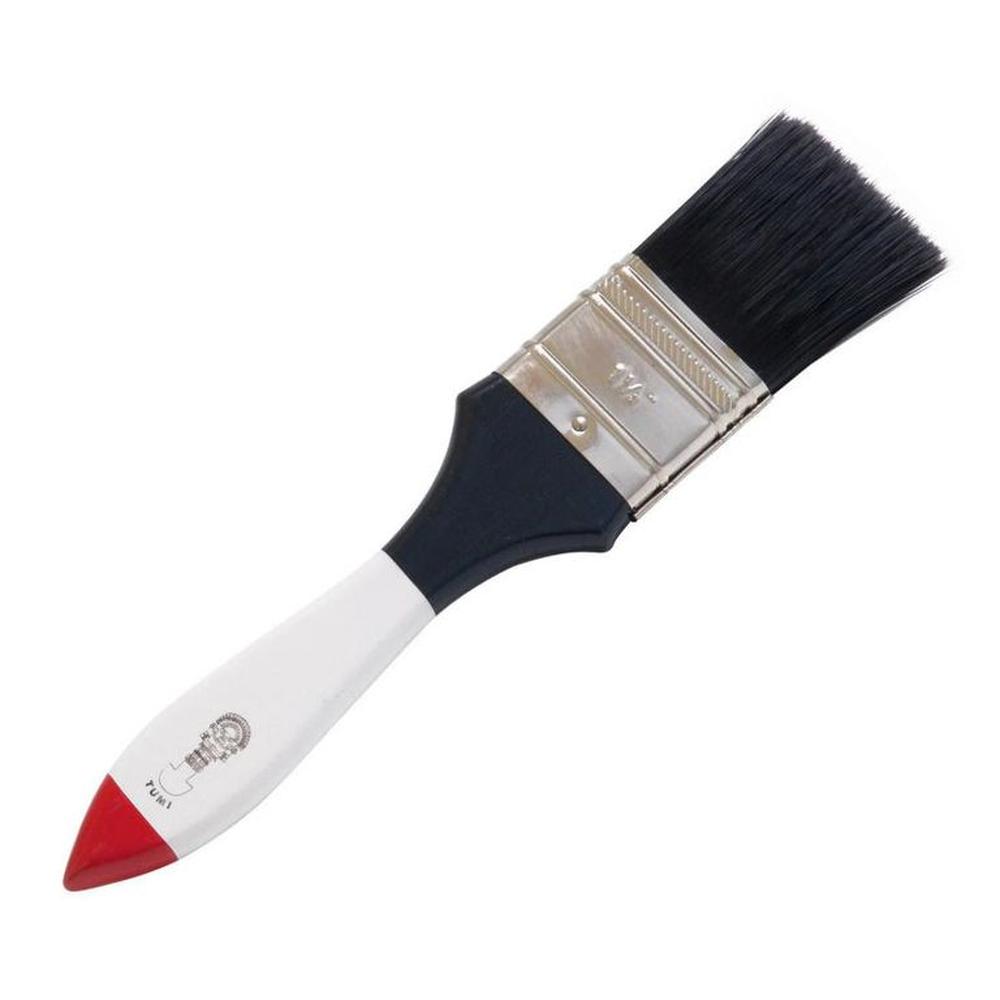 Brocha TUMI Multiuso de Nylon 1 12 pulg -  026004