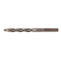 Broca para concreto de 516 x 4 Truper - 11212