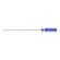imageUrl_2