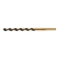 Broca HSS 316 Trugold para metal Truper Expert - 11126