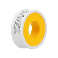 Cinta sella roscas 12 X 7 m de largo Pretul - 27010