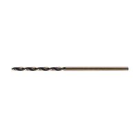 Broca HSS 116 Trugold para metal Truper Expert - 11110